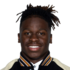 Larry Rountree headshot