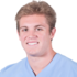 Will Wallace headshot