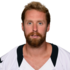 Connor Barth headshot