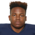 Logan Wright headshot