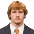 Luke Price headshot