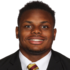 Khalan Laborn headshot