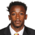 D.J. Matthews headshot
