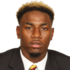 Tamorrion Terry headshot