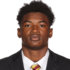 Ontaria Wilson headshot