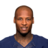 Stevie Johnson headshot