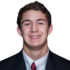 Charlie Kolar headshot