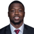 Johnnie Lang headshot