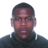 Caleb Huntley headshot