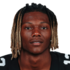 Brandon Smith headshot