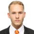 Brent Cimaglia headshot