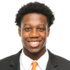 Josh Palmer headshot