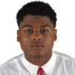 Coby Bryant headshot