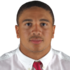 Trent Cloud headshot