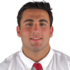 Michael Kopaygorodsky headshot