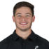 Cole Smith headshot