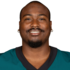 Michael Warren headshot