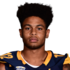 Raymond James headshot