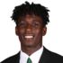 Daewood Davis headshot