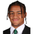 Johnny Johnson III headshot