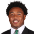 Jaylon Redd headshot
