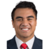 Houston Heimuli headshot