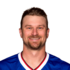 Dan Carpenter headshot