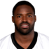 Torrey Smith headshot