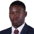 De'Vion Warren headshot