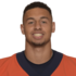 Donny Navarro headshot