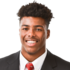 Marcus Jones headshot