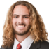 Evan Legassey headshot
