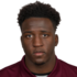 Jacob Kibodi headshot