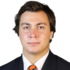 Brian Delaney headshot