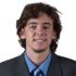 Turner Davidson headshot