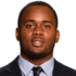 A.J. Davis headshot