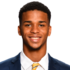 Darian Street headshot