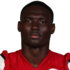 Justin Marshall headshot