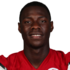 Jawon Pass headshot