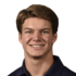 Nick Rice headshot