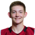 Dylan Brown headshot