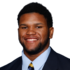 Tyler Nevens headshot
