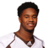 Tyron Arnett headshot