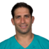 Anthony Fasano headshot