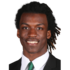 Darrian Felix headshot