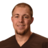 Tyler Vander Waal headshot