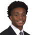 Calvin Austin headshot