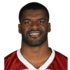 Greg Little headshot