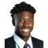 Chabastin Taylor headshot