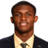 Damarri Mathis headshot
